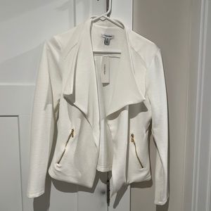 Calvin Klein Blazer